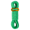 4mm tent paracord