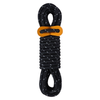4mm tent paracord