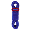 4mm tent paracord
