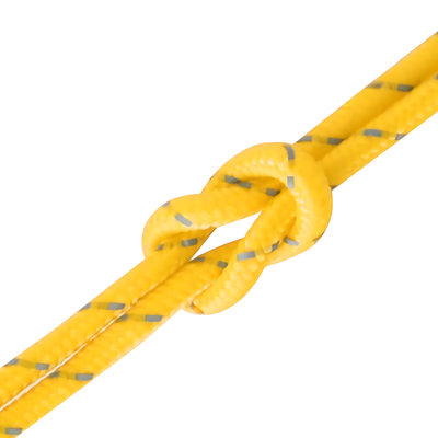 4mm tent paracord