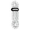 4mm tent paracord