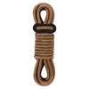 4mm tent paracord