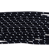 4mm tent paracord
