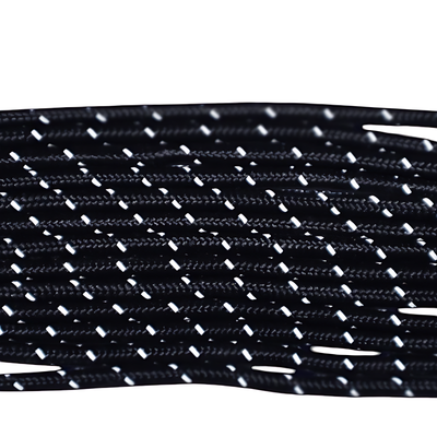 4mm tent paracord