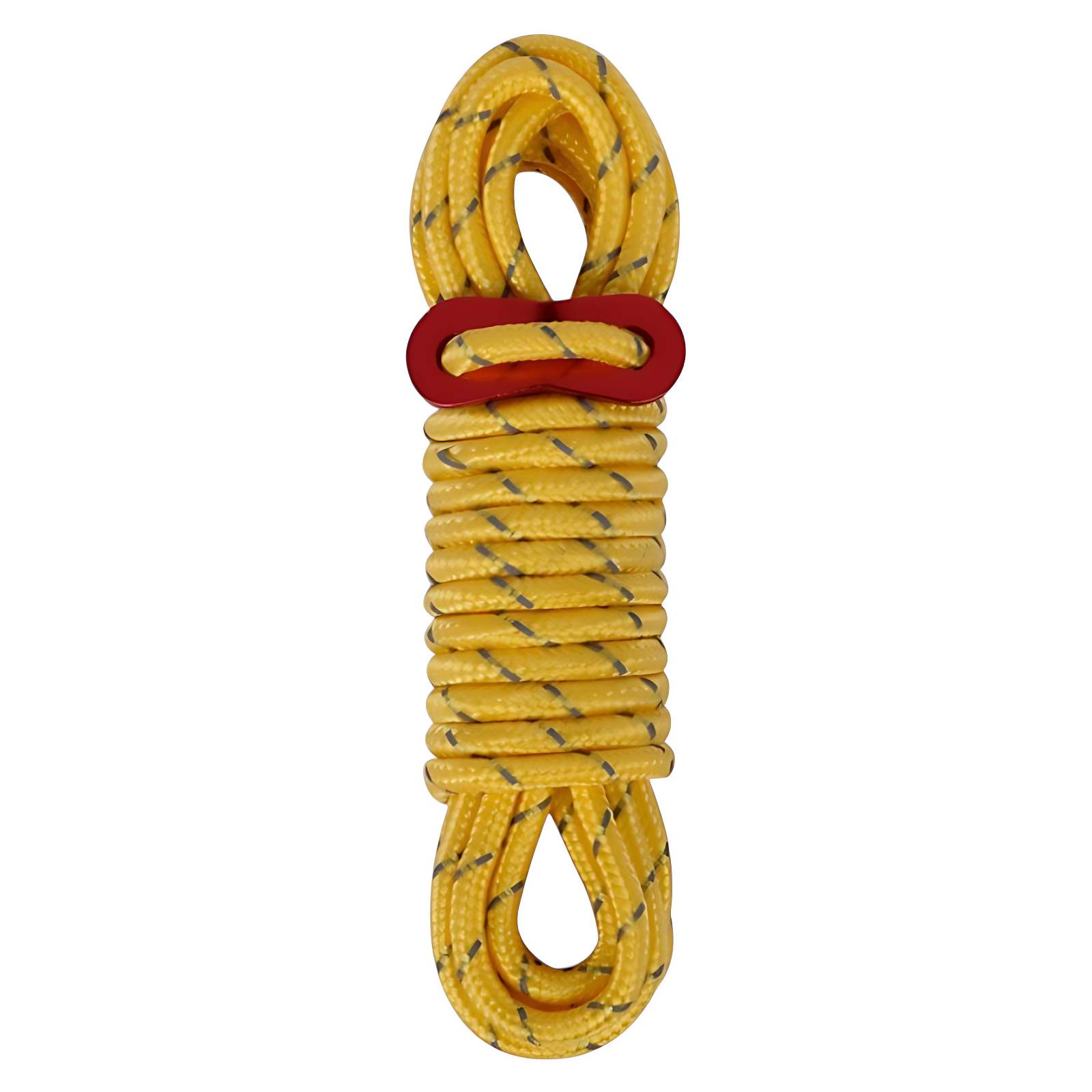 4mm tent paracord