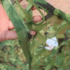 4x5 Camouflage Net