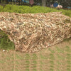 4x5 Camouflage Net