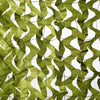 4x5 Camouflage Net