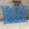 4x5 Camouflage Net