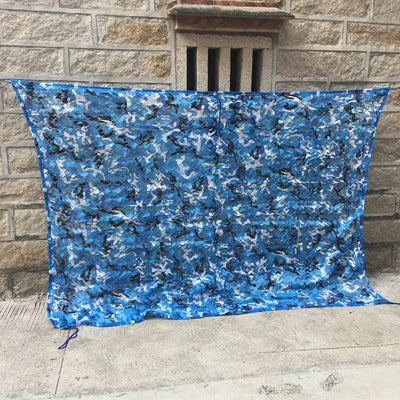 4x5 Camouflage Net