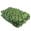 4x5 Camouflage Net