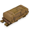 50 Litre rucksack