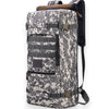 50 Litre rucksack