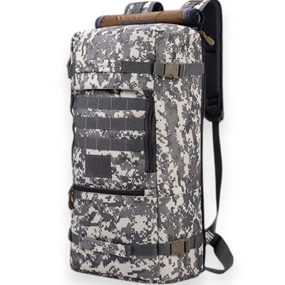 50 Litre rucksack