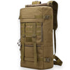 50 Litre rucksack