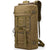 50 Litre rucksack