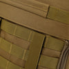 50 Litre rucksack