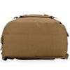 50 Litre rucksack