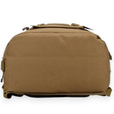 50 Litre rucksack