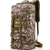 50 Litre rucksack