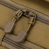 50 Litre rucksack