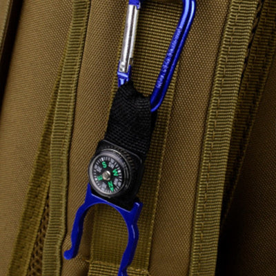 50 Litre rucksack
