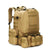 Tactical Backpack