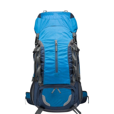 55l best waterproof hiking bag