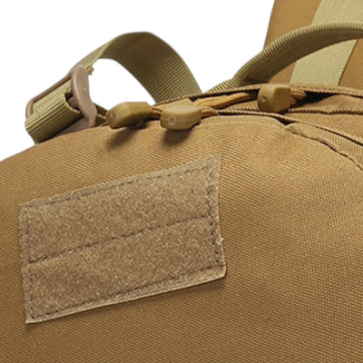 55l military backpack