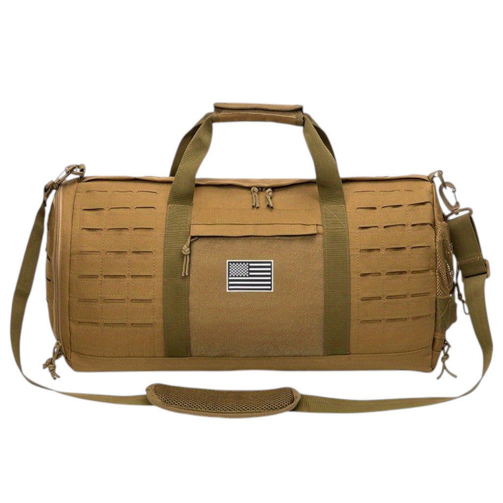 Duffle Bag