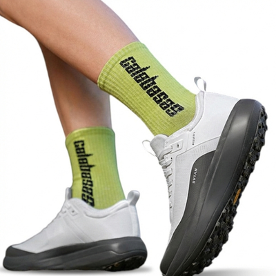 Lightweight hiking tactical boots
