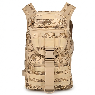 40l tactical backpack