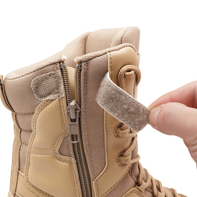 Best tactical combat boots