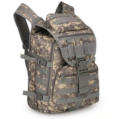 40l tactical backpack