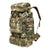 Bergen Backpack