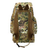 70 Liter Military Backpack