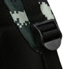 70 litre Military Tactical Rucksack