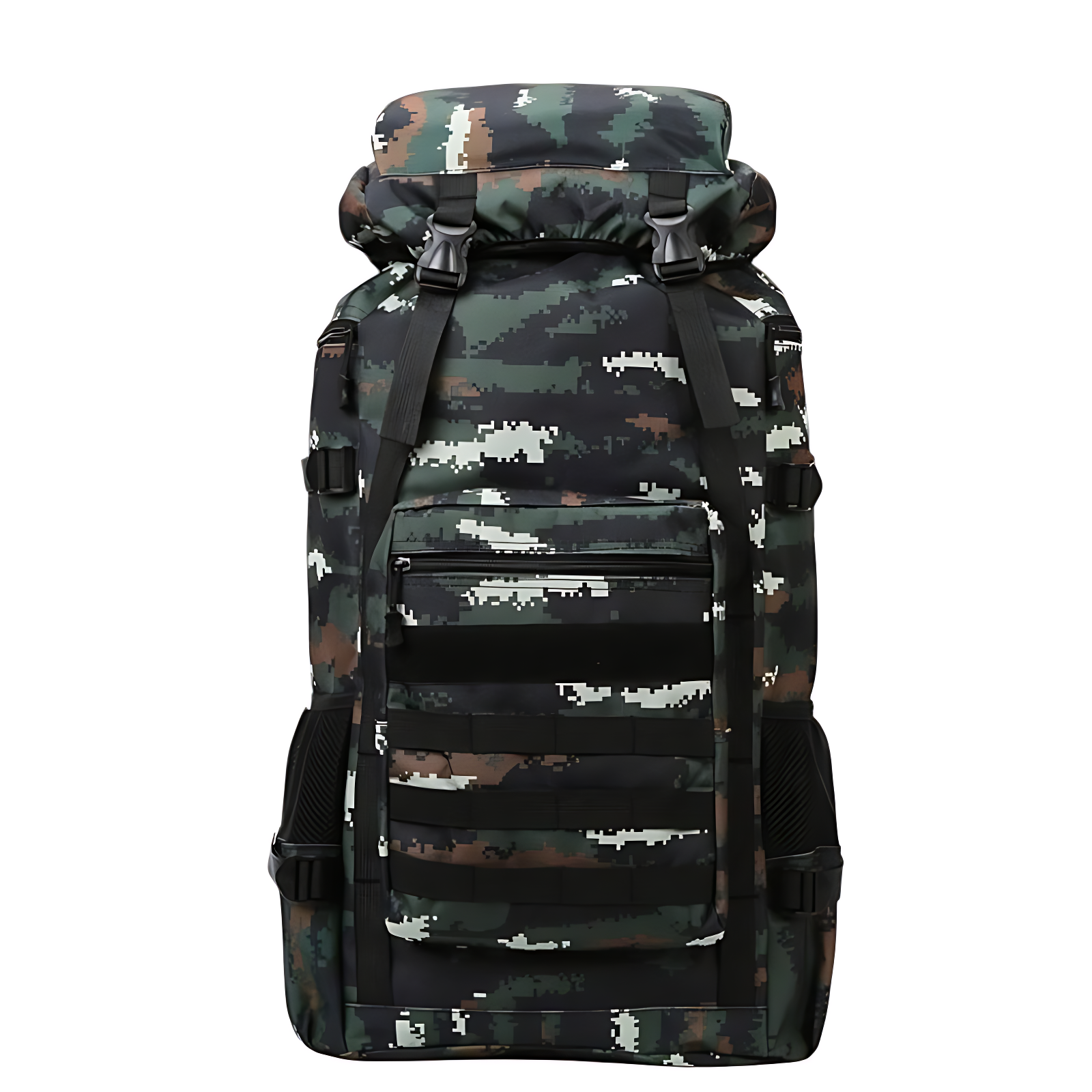70 litre Military Tactical Rucksack