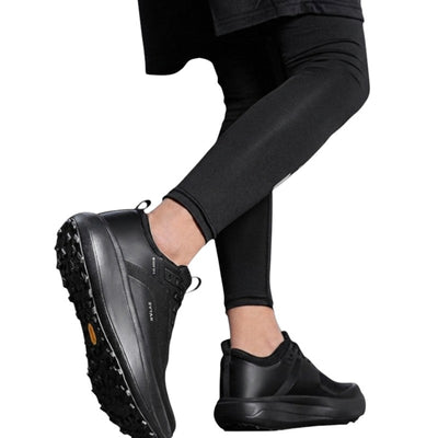 Lightweight hiking tactical boots