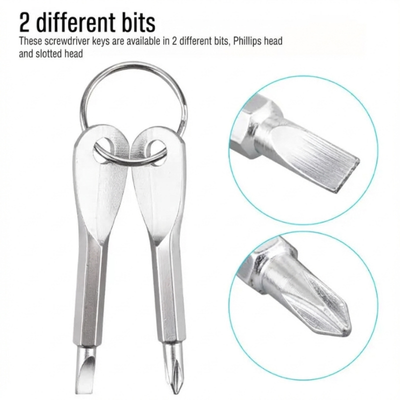 Survival Kit Waterproof