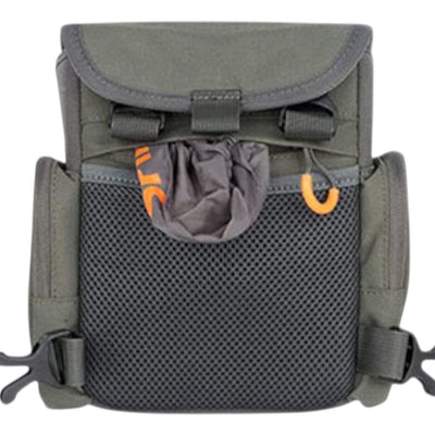 8x42 binocular case camo