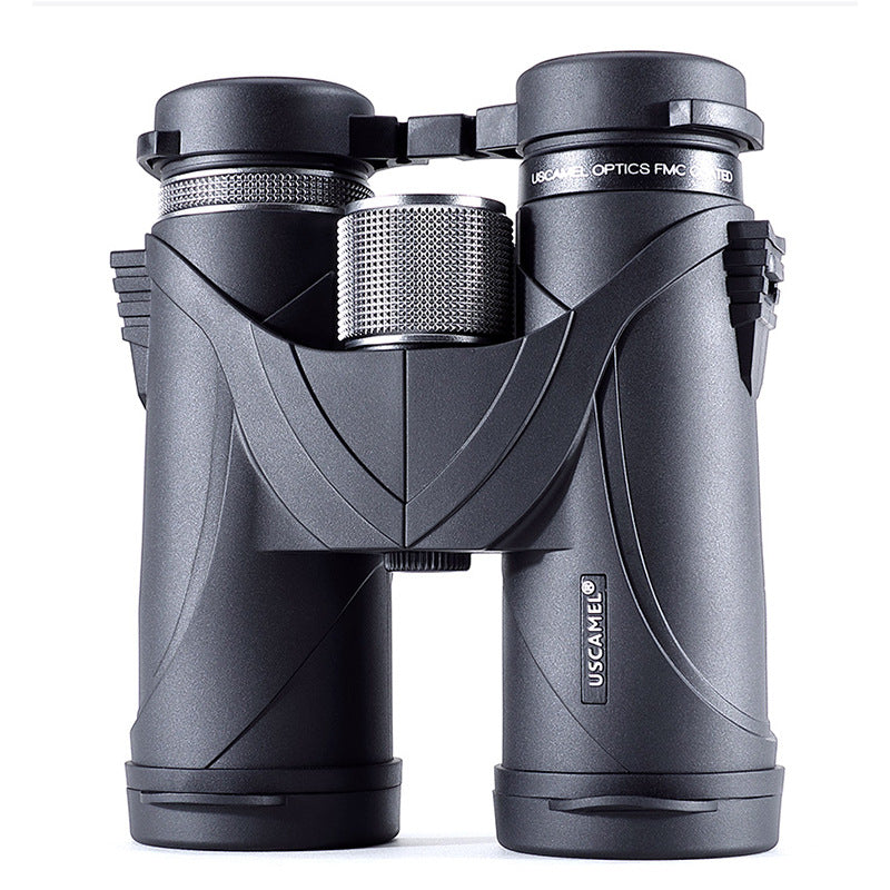 8x42 Binoculars