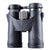 8x42 Binoculars