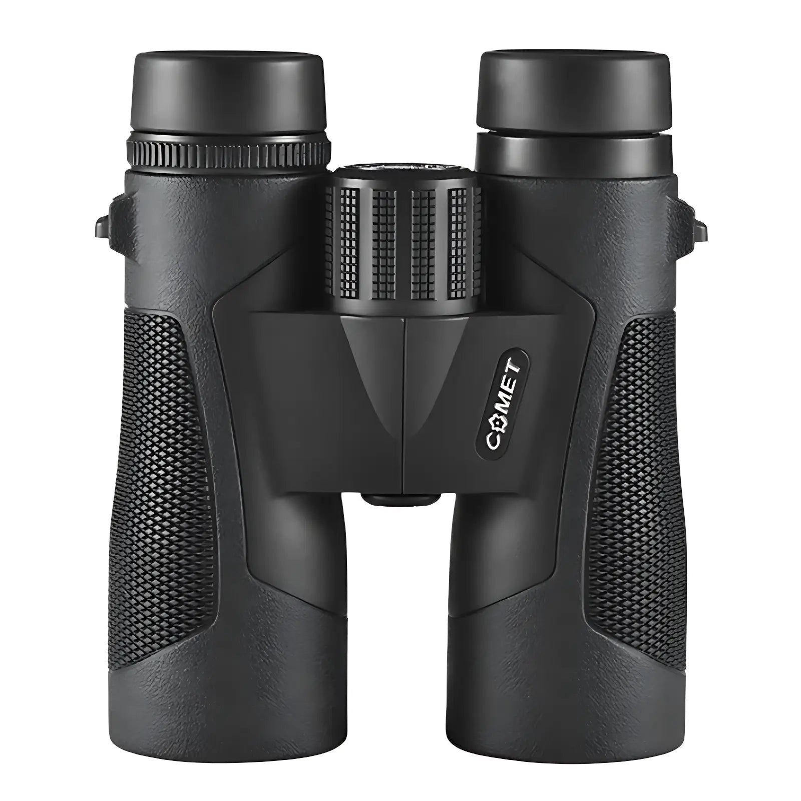 8x42 Binoculars