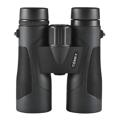 8x42 optics binoculars