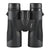 8x42 Binoculars