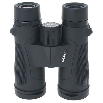 8x42 optics binoculars