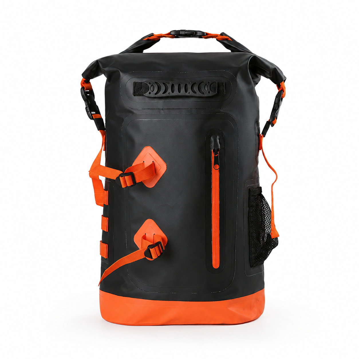 Best drybag backpack