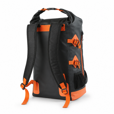 Best drybag backpack