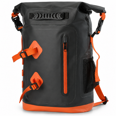 Best drybag backpack